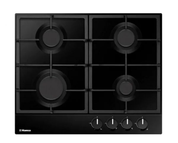 ������� �������� ����������� HANSA BHGS630502 (21163) - �������� 1