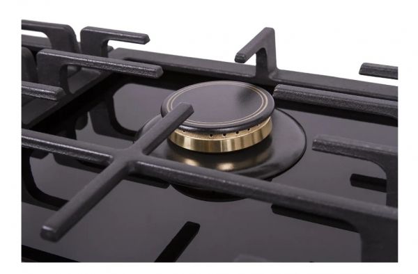 ������� �������� ����������� Kaiser KCG 6335 Em Turbo - �������� 13