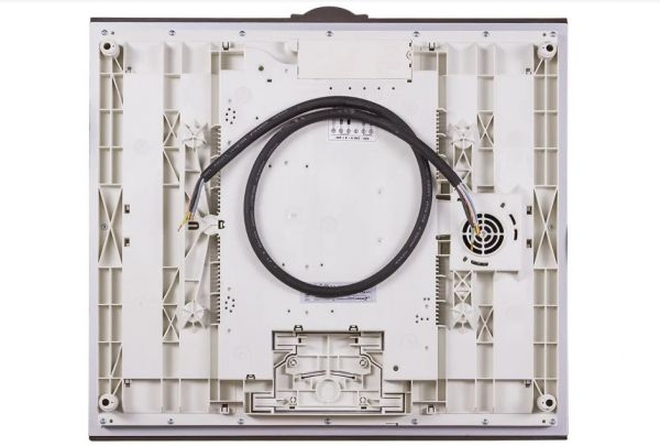 ������� �������� ����������� Kaiser KCG 6335 Em Turbo - �������� 28