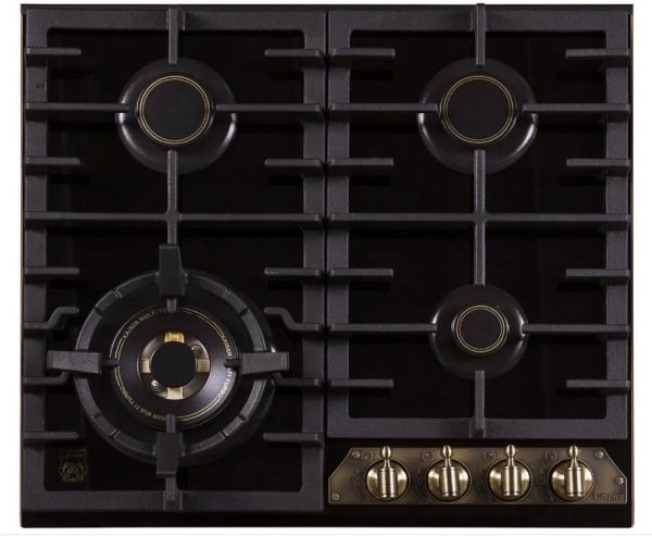 ������� �������� ����������� Kaiser KCG 6335 Em Turbo - �������� 1