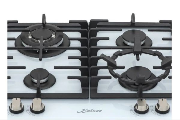 ������� �������� ����������� Kaiser KCG 6380 W Turbo - �������� 2