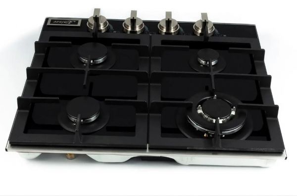 ������� �������� ����������� KAISER KCG 6387 Turbo - �������� 3