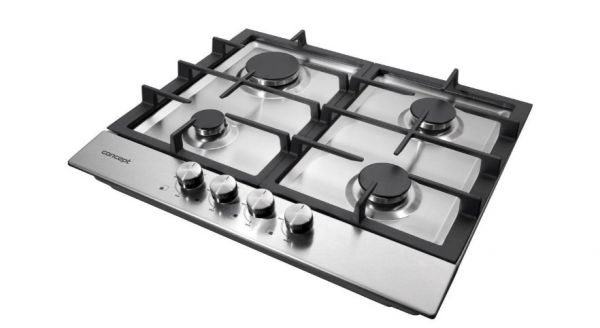 ������� �������� ����������� Kaiser KCG 6394 W Turbo Romb - �������� 3