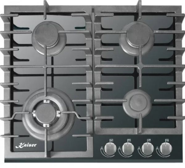    Kaiser KCG6383TURBO  -  1