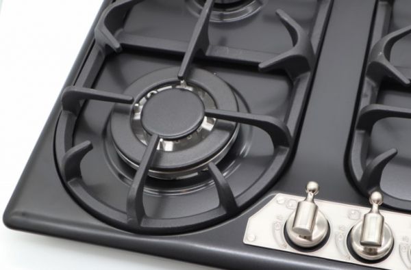 ������� �������� ����������� Kaiser KG 6325 Em Sil Turbo - �������� 2