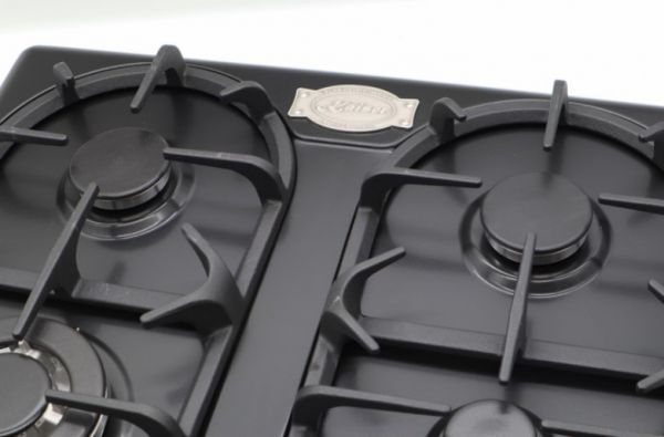 ������� �������� ����������� Kaiser KG 6325 Em Sil Turbo - �������� 3