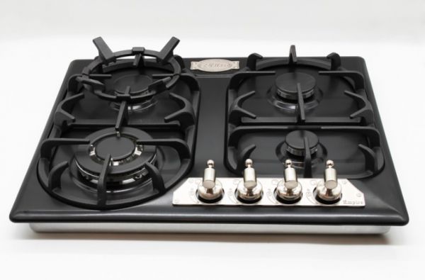 ������� �������� ����������� Kaiser KG 6325 Em Sil Turbo - �������� 5