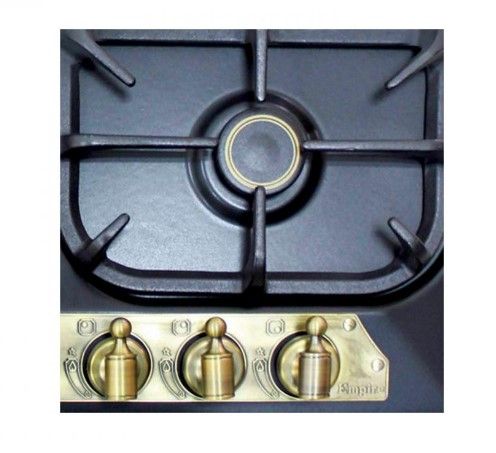 ������� �������� ����������� Kaiser KG 6325 Em Turbo - �������� 3