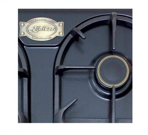 ������� �������� ����������� Kaiser KG 6325 Em Turbo - �������� 4