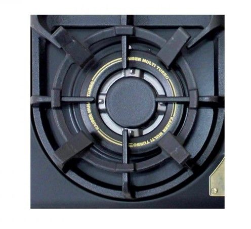 ������� �������� ����������� Kaiser KG 6325 Em Turbo - �������� 5