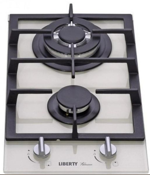 ������ �������� �������� Liberty PG3121BG-CCAV (455) - �������� 1