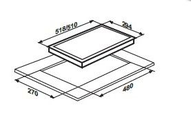 ������� �������� ����������� Liberty PG3121BG-CCB (453) - �������� 2