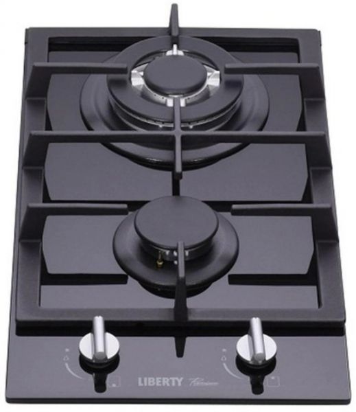 ������� �������� ����������� Liberty PG3121BG-CCB (453) - �������� 1