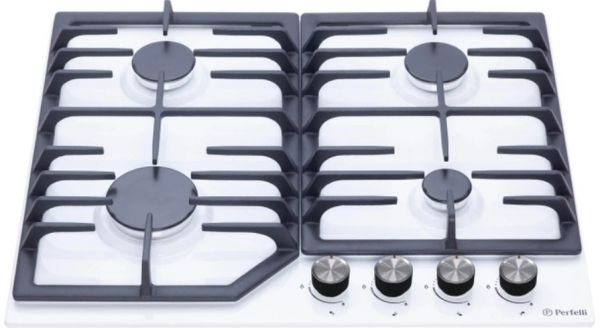 ������ �������� �������� Perfelli DIAMOND M69C BIANCO - �������� 2