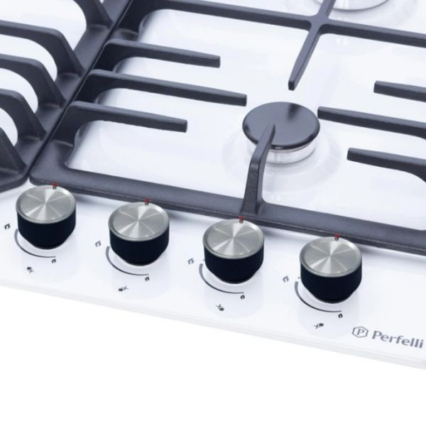 ������ �������� �������� Perfelli DIAMOND M69C BIANCO - �������� 3