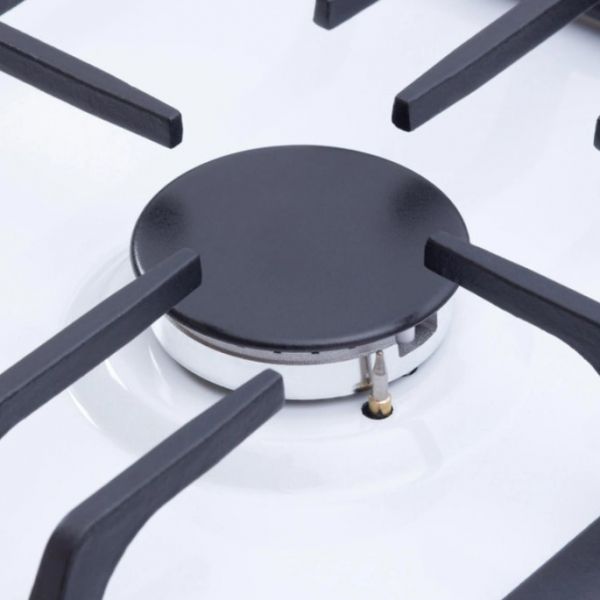 ������ �������� �������� Perfelli DIAMOND M69C BIANCO - �������� 6