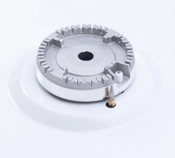 ������ �������� �������� Perfelli DIAMOND M69C BIANCO - �������� 7