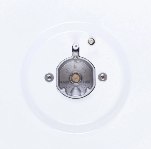 ������ �������� �������� Perfelli DIAMOND M69C BIANCO - �������� 8