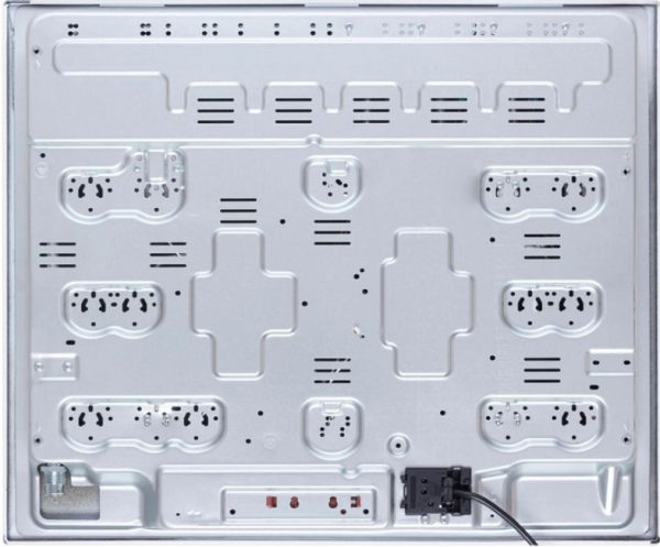 ������ �������� �������� Perfelli DIAMOND M69C BIANCO - �������� 10