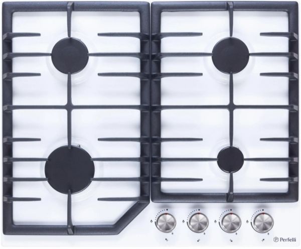 ������ �������� �������� Perfelli DIAMOND M69C BIANCO - �������� 1