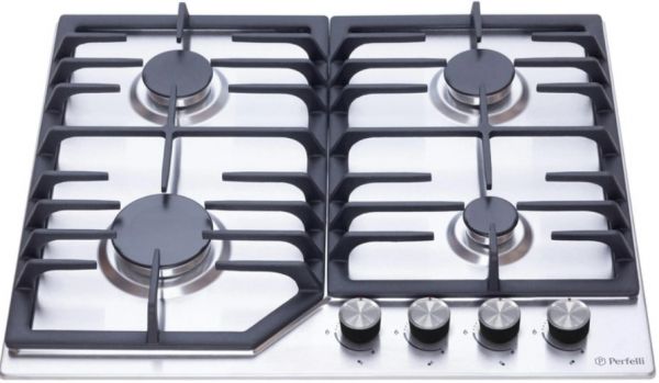 ������� �������� ����������� Perfelli DIAMOND M69C INOX - �������� 2