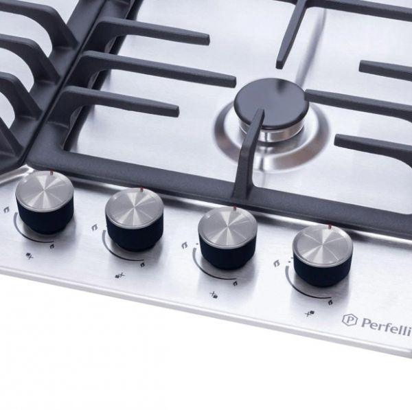������� �������� ����������� Perfelli DIAMOND M69C INOX - �������� 3