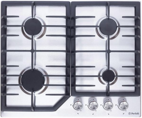 ������� �������� ����������� Perfelli DIAMOND M69C INOX - �������� 1