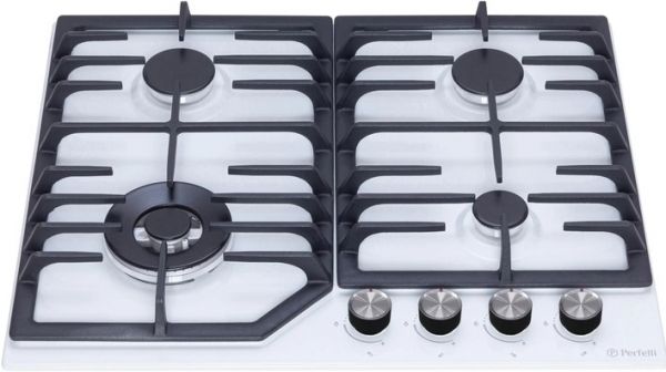 ������� �������� ����������� Perfelli DIAMOND MW69C BIANCO - �������� 2