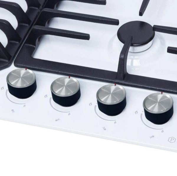 ������� �������� ����������� Perfelli DIAMOND MW69C BIANCO - �������� 3
