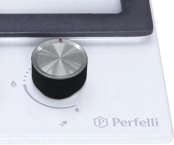 ������� �������� ����������� Perfelli DIAMOND MW69C BIANCO - �������� 4