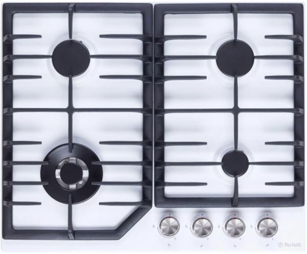 ������� �������� ����������� Perfelli DIAMOND MW69C BIANCO - �������� 1