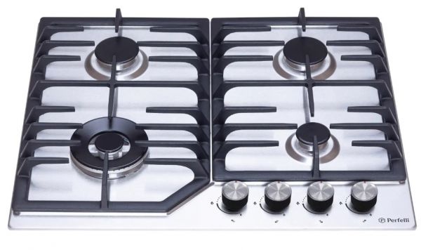 ������� �������� ����������� Perfelli DIAMOND MW69C INOX - �������� 2