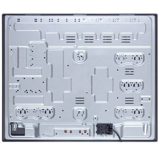 ������� �������� ����������� Perfelli DIAMOND MW69C INOX - �������� 11