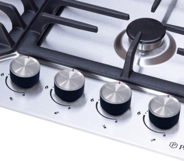 ������� �������� ����������� Perfelli DIAMOND MW69C INOX - �������� 3