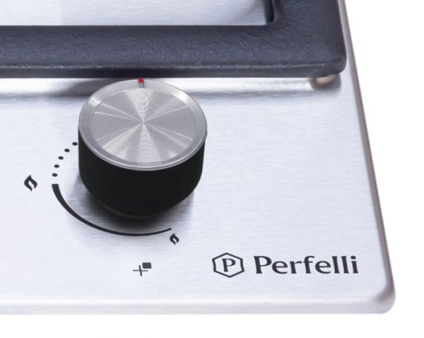 ������� �������� ����������� Perfelli DIAMOND MW69C INOX - �������� 4