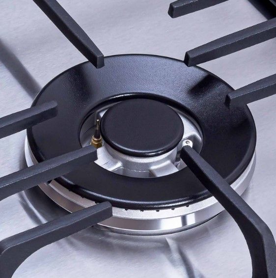 ������� �������� ����������� Perfelli DIAMOND MW69C INOX - �������� 5