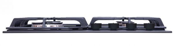 ������� �������� ����������� Perfelli DIAMOND MW69C INOX - �������� 9