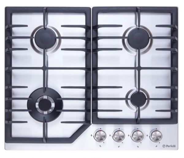 ������� �������� ����������� Perfelli DIAMOND MW69C INOX - �������� 1