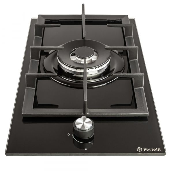 ������� �������� ����������� Perfelli HGM 31404 BL - �������� 2