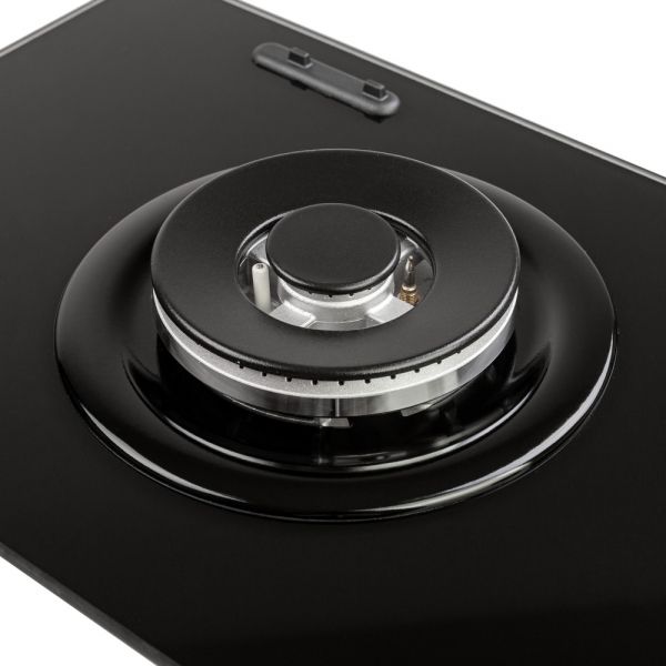 ������� �������� ����������� Perfelli HGM 31404 BL - �������� 5