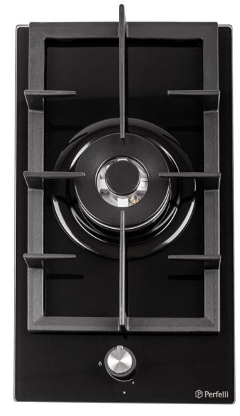 ������� �������� ����������� Perfelli HGM 31404 BL - �������� 1