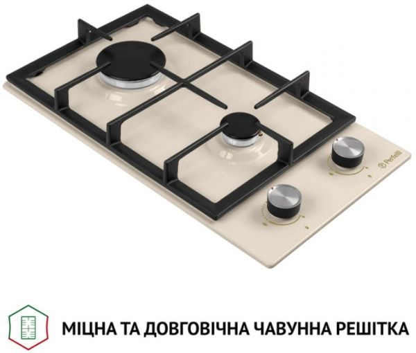 ������ �������� �������� Perfelli HGM 31424 IV - �������� 3