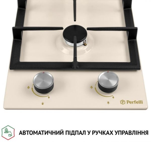 ������ �������� �������� Perfelli HGM 31424 IV - �������� 4