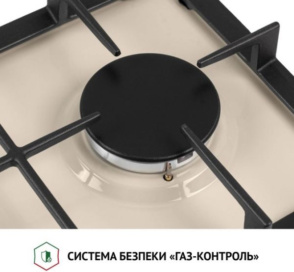 ������ �������� �������� Perfelli HGM 31424 IV - �������� 5