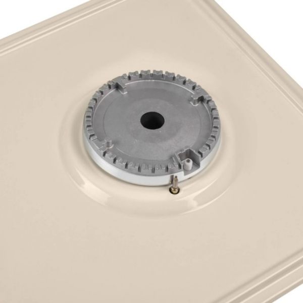 ������ �������� �������� Perfelli HGM 31424 IV - �������� 6