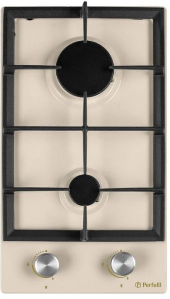 ������ �������� �������� Perfelli HGM 31424 IV - �������� 1