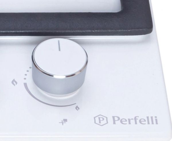 ������� �������� ����������� Perfelli HGM 61694 WH - �������� 7