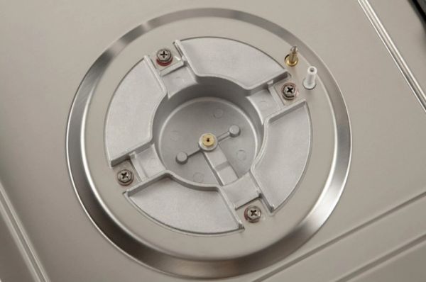 ������ �������� �������� VENTOLUX HG C7 CEST (X) - �������� 2
