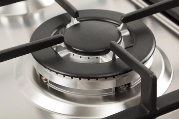 ������ �������� �������� VENTOLUX HG C7 CEST (X) - �������� 6