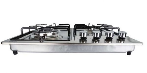 ������� �������� ����������� VENTOLUX HG D7 ST (X) - �������� 2